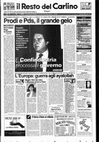giornale/RAV0037021/1997/n. 99 del 11 aprile